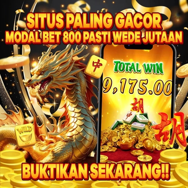 WS55: Belanja Game Murah, Tanpa Harus Jadi Sultan