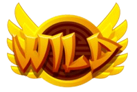 logo WS55